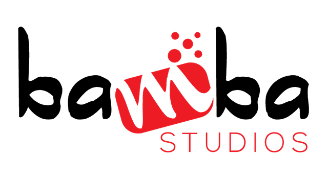 Bamba Studios