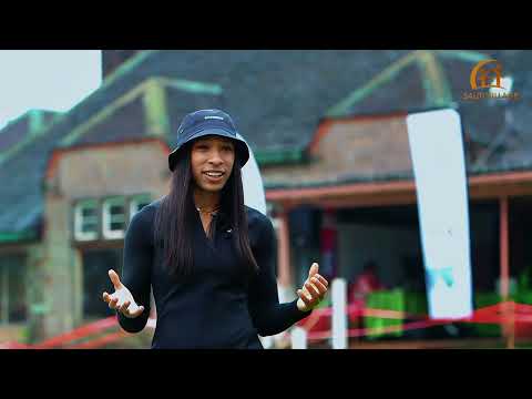 Corporate Video 4 thumbnail