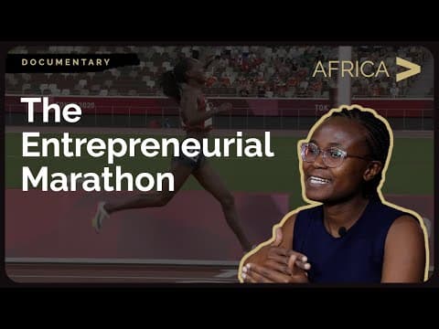 Videography thumbnail