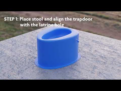 Animations thumbnail