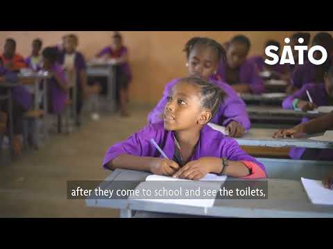 Film & Documentary — Feature 2 thumbnail