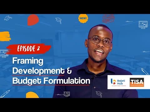 Corporate Video 5 thumbnail