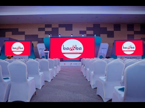 Event Management thumbnail