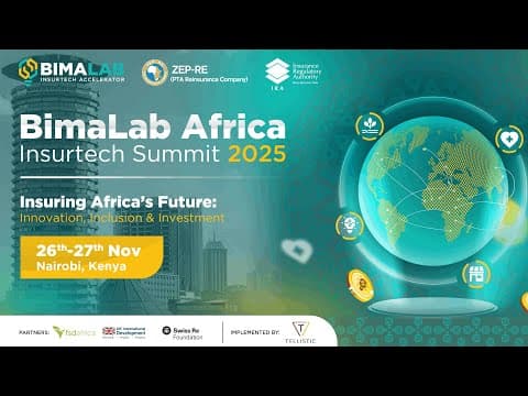 Live Streaming — Highlight 1 thumbnail