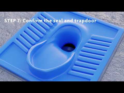 SATO Flex Installation Guide thumbnail