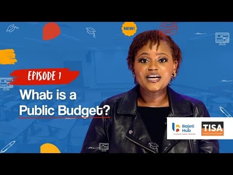 Corporate Video 2 thumbnail