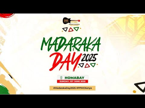 Live Streaming — Highlight 2 thumbnail