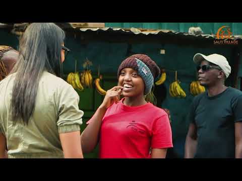 Corporate Video 8 thumbnail