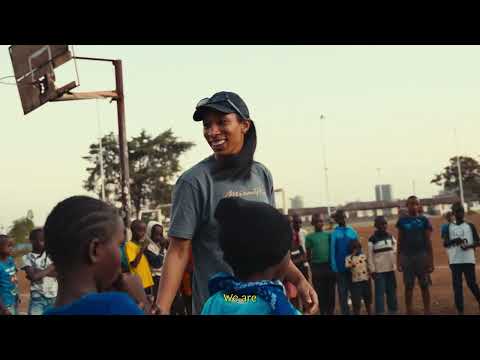 Corporate Video 10 thumbnail