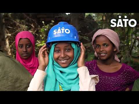 Corporate Video 6 thumbnail