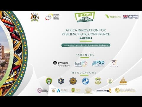 Event Production thumbnail