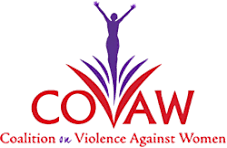 COVAW