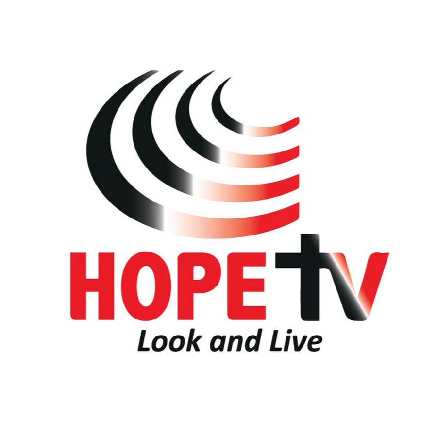 Hope TV