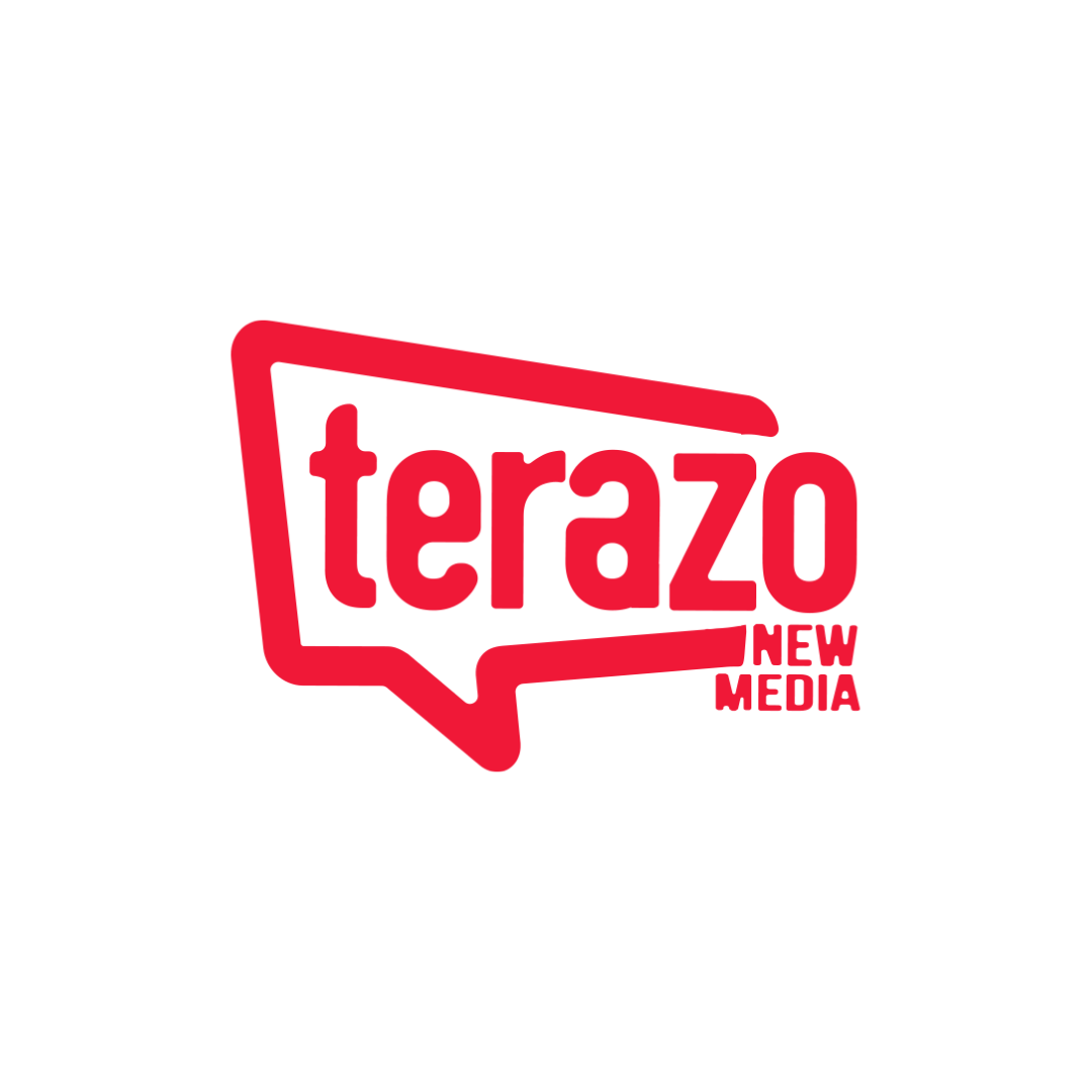 Terazo
