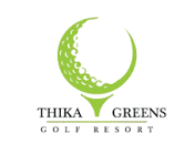 Thika Greens