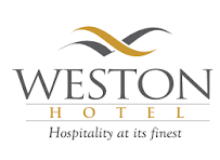 Weston Hotel