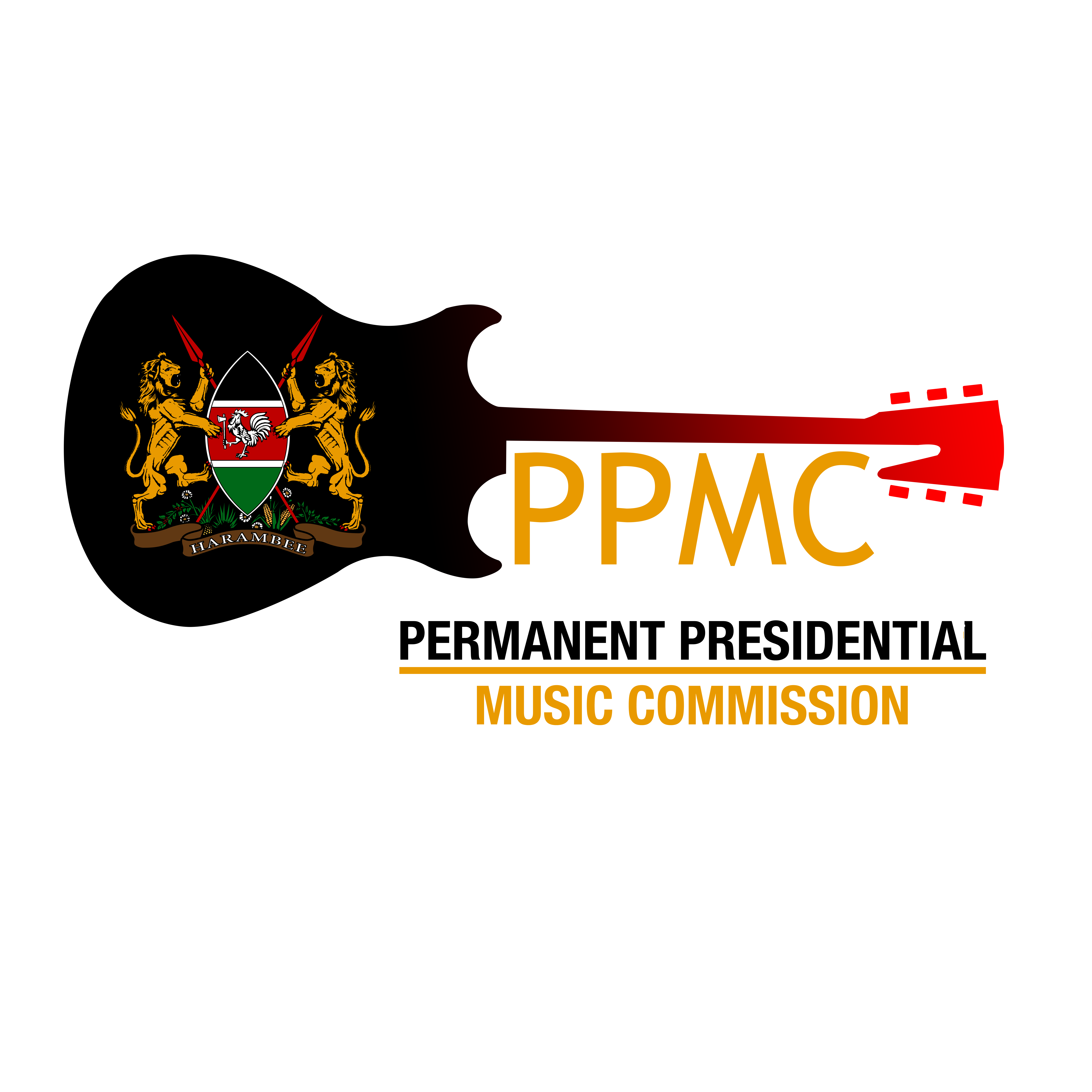 ppmc logo black